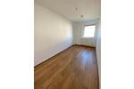 Etagenwohnung Kamenz - 3 Zimmer, 67 m&sup2;, 440&euro; | Angebot:26675773