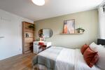 Wohnen auf Zeit Radolfzell am Bodensee - 1 Zimmer, 20 m&sup2;, 650&euro; | Angebot:24982848