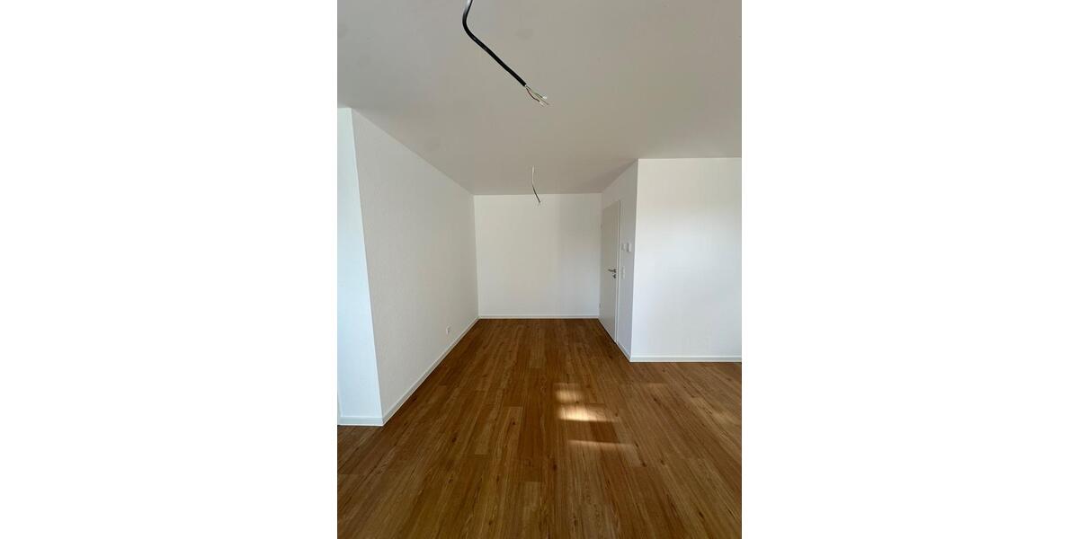 Etagenwohnung Uhingen - 2 Zimmer, 51 m&sup2;, 850&euro; | Angebot:26463458