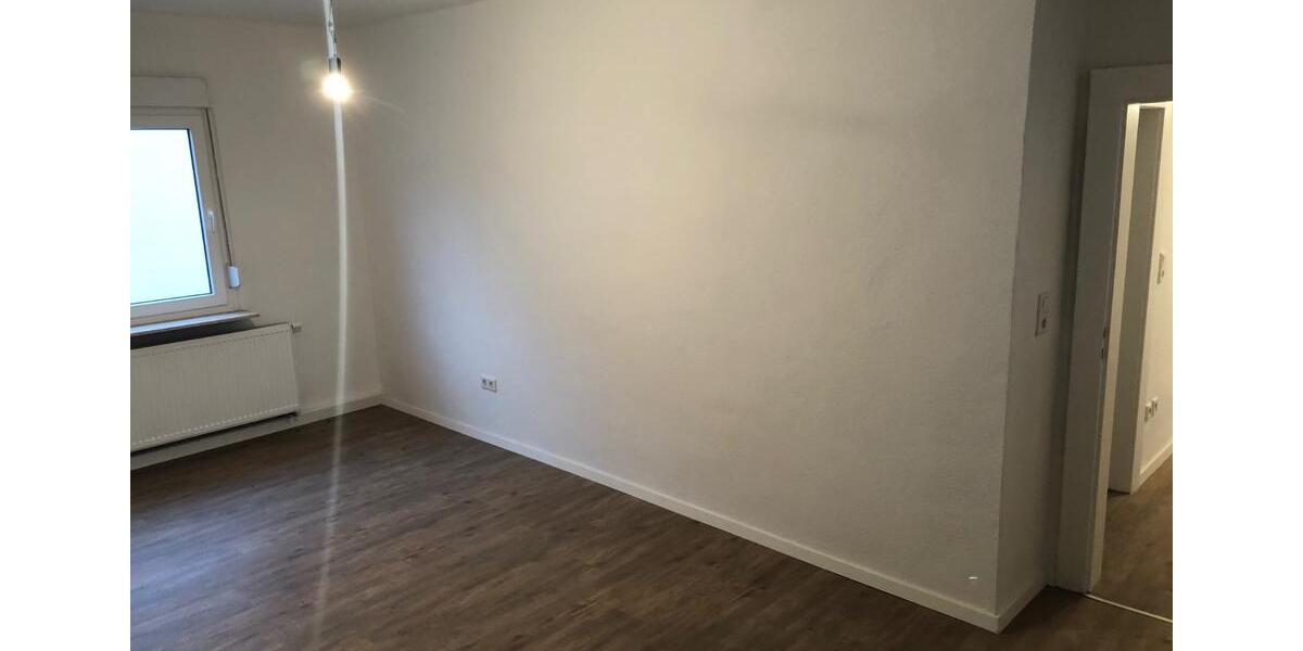 Etagenwohnung Großostheim - 3 Zimmer, 80 m&sup2;, 800&euro; | Angebot:18956368