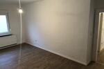 Etagenwohnung Großostheim - 3 Zimmer, 80 m&sup2;, 800&euro; | Angebot:18956368