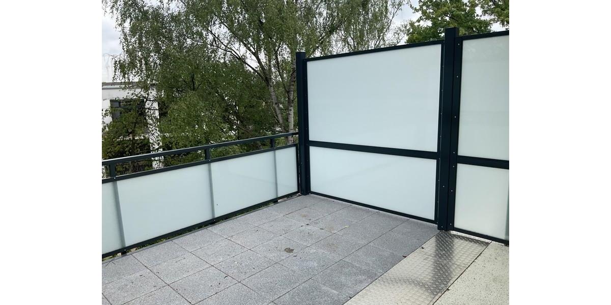 Wir laden Sie ein, am 03.12.2025 , 13.00 Uhr- 14.00 Uhr zu einer offenen Besichtigung in unserer 2- Zimmerwohnung mit NEUBAU Merkmalen! in Bonn-Plittersdorf 2 zimmer