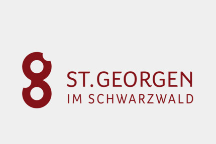 3-Zimmer-Wohnung in St. Georgen (6-Familienhaus nahe Innenstadt) zimmer