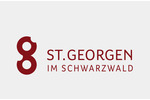 3-Zimmer-Wohnung in St. Georgen (6-Familienhaus nahe Innenstadt) zimmer