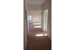 Dachgeschoßwohnung Völklingen - 2.5 Zimmer, 104 m&sup2;, 750&euro; | Angebot:26652037