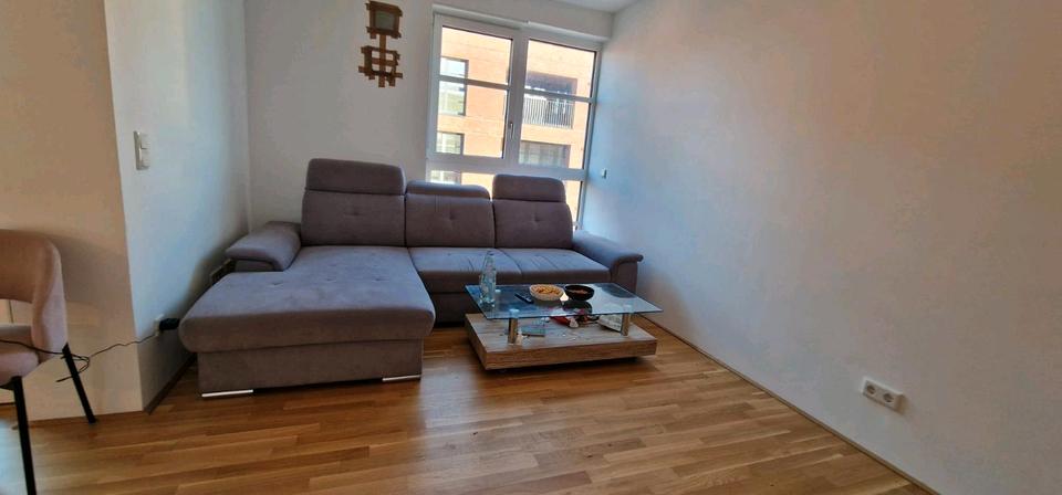 Etagenwohnung Bremen Neustadt - 2 Zimmer, 62 m&sup2;, 899&euro; | Angebot:26366501