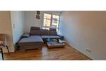 Etagenwohnung Bremen Neustadt - 2 Zimmer, 62 m&sup2;, 899&euro; | Angebot:26366501
