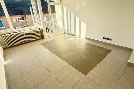 Kernsanierte 1-Zimmer-Apartment| Aufzug | Zentral & Ruhig 1 zimmer