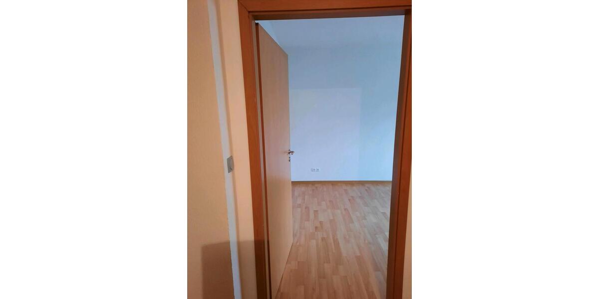 Etagenwohnung Mainz Ebersheim - 3 Zimmer, 62 m&sup2;, 1.050&euro; | Angebot:25933719