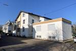 Gewerbeobjekt Losheim am See Losheim - 5 Zimmer, 1.050&euro; | Angebot:26658392