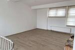 Maisonettenwohnung Offenbach am Main - 4 Zimmer, 100 m&sup2;, 1.380&euro; | Angebot:25635493