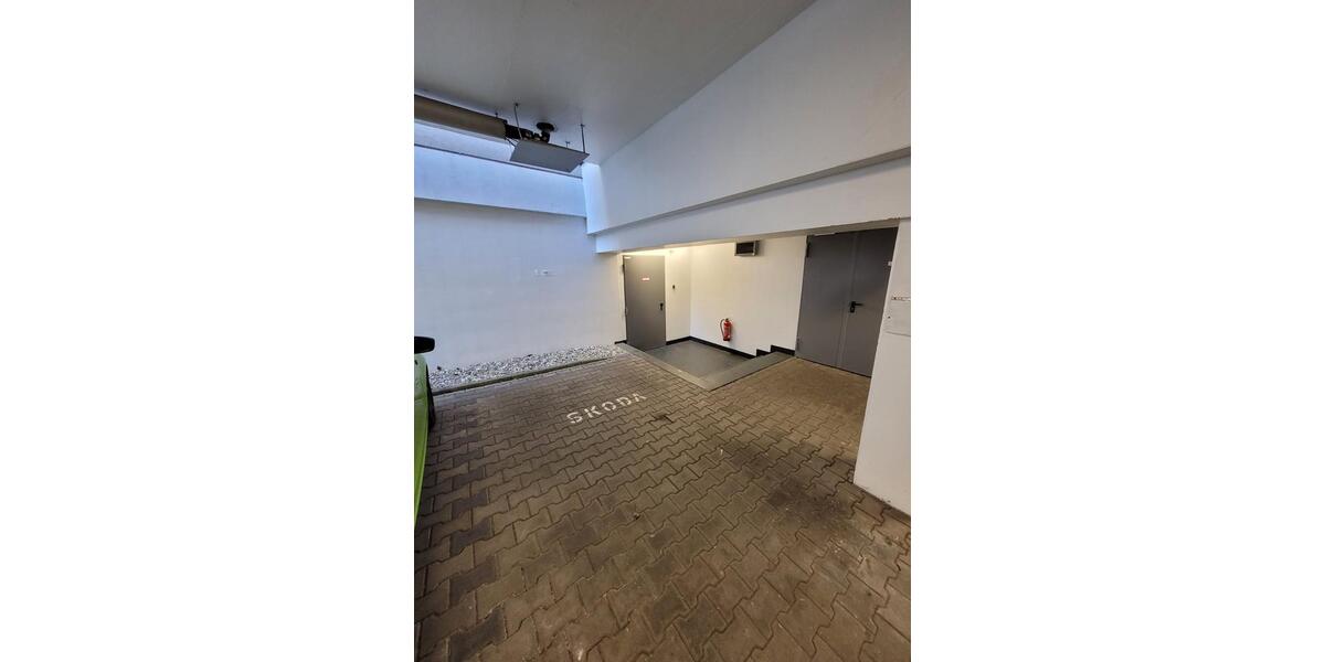 Gewerbeobjekt Weiterstadt - 450&euro; | Angebot:25857575