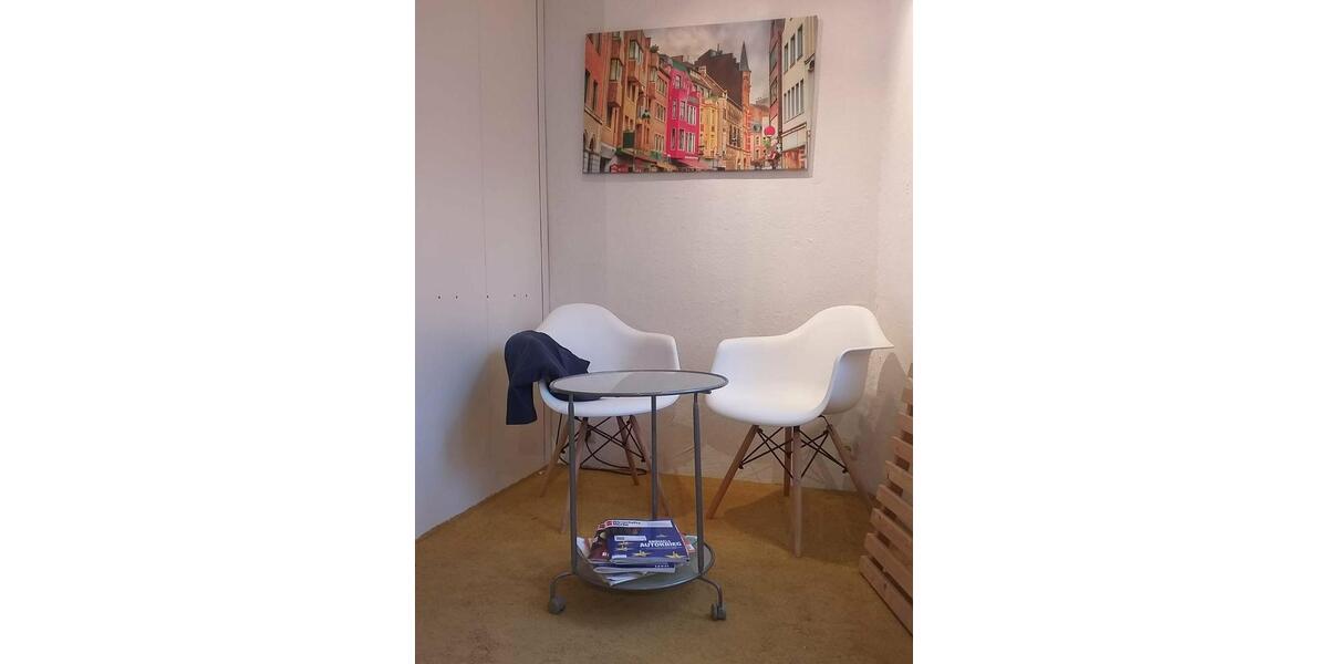 Gewerbeobjekt Aachen Aachen-Mitte - 700&euro; | Angebot:9505354