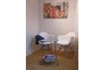 Gewerbeobjekt Aachen Aachen-Mitte - 700&euro; | Angebot:9505354