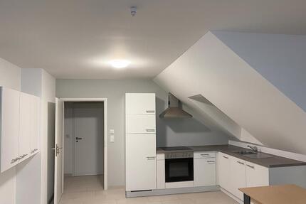 Wohnung Merzig - 3 Zimmer, 70 m&sup2;, 720&euro; | Angebot:24469952