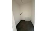 Etagenwohnung Rhede - 2 Zimmer, 64 m&sup2;, 895&euro; | Angebot:25103508