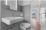 Etagenwohnung Bremen Osterholz - 3 Zimmer, 73 m&sup2;, 918&euro; | Angebot:26387536