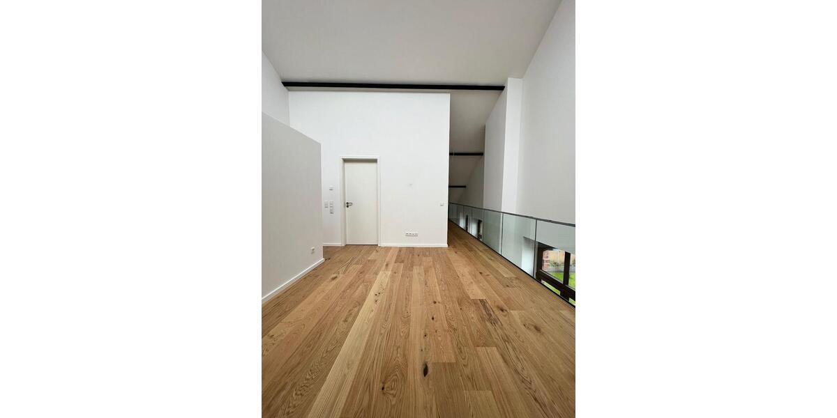 Loft - Studio - Atelier Steinfurt - 1 Zimmer, 130 m&sup2;, 1.300&euro; | Angebot:26103313