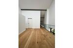 Loft - Studio - Atelier Steinfurt - 1 Zimmer, 130 m&sup2;, 1.300&euro; | Angebot:26103313