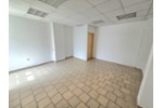40 m² Gewerbefläche in Gablenz – flexibel nutzbar & gut erreichbar! - Gewerbeobjekt Chemnitz Gablenz | Angebot:27235190