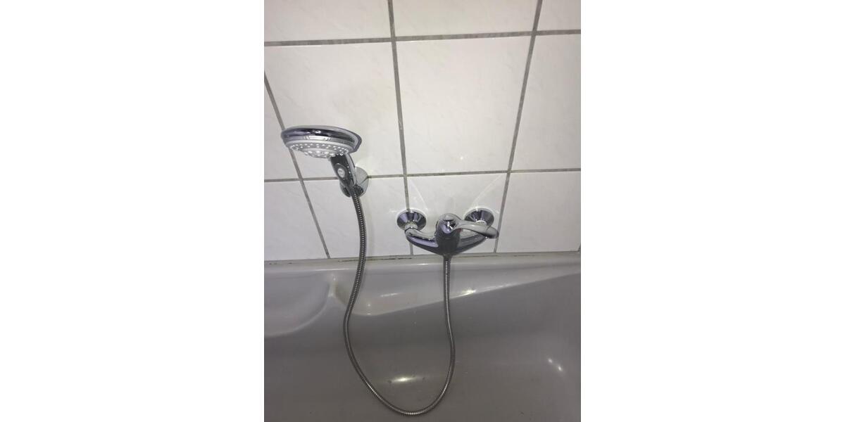 Dachgeschoßwohnung Höchst im Odenwald - 2 Zimmer, 83 m&sup2;, 600&euro; | Angebot:25613863