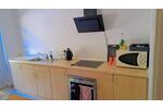 Wohnen auf Zeit Wiesmoor - 4 Zimmer, 90 m&sup2;, 20&euro; | Angebot:26057930