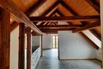 Dachgeschoßwohnung Kallmünz - 2 Zimmer, 65 m&sup2;, 880&euro; | Angebot:26561790