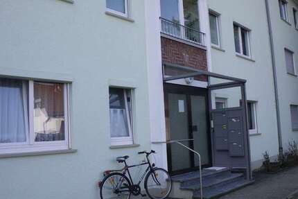 Wohnung Kornwestheim - 2 Zimmer, 55 m&sup2;, 498&euro; | Angebot:27147082