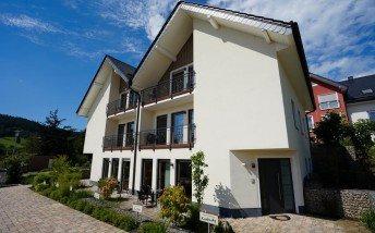 Erdgeschoßwohnung Willingen (Upland) - 2 Zimmer, 52 m&sup2;, 650&euro; | Angebot:26232511