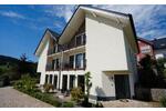Erdgeschoßwohnung Willingen (Upland) - 2 Zimmer, 52 m&sup2;, 650&euro; | Angebot:26232511