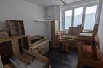 Gewerbeobjekt Velbert Langenberg - 470&euro; | Angebot:26479545