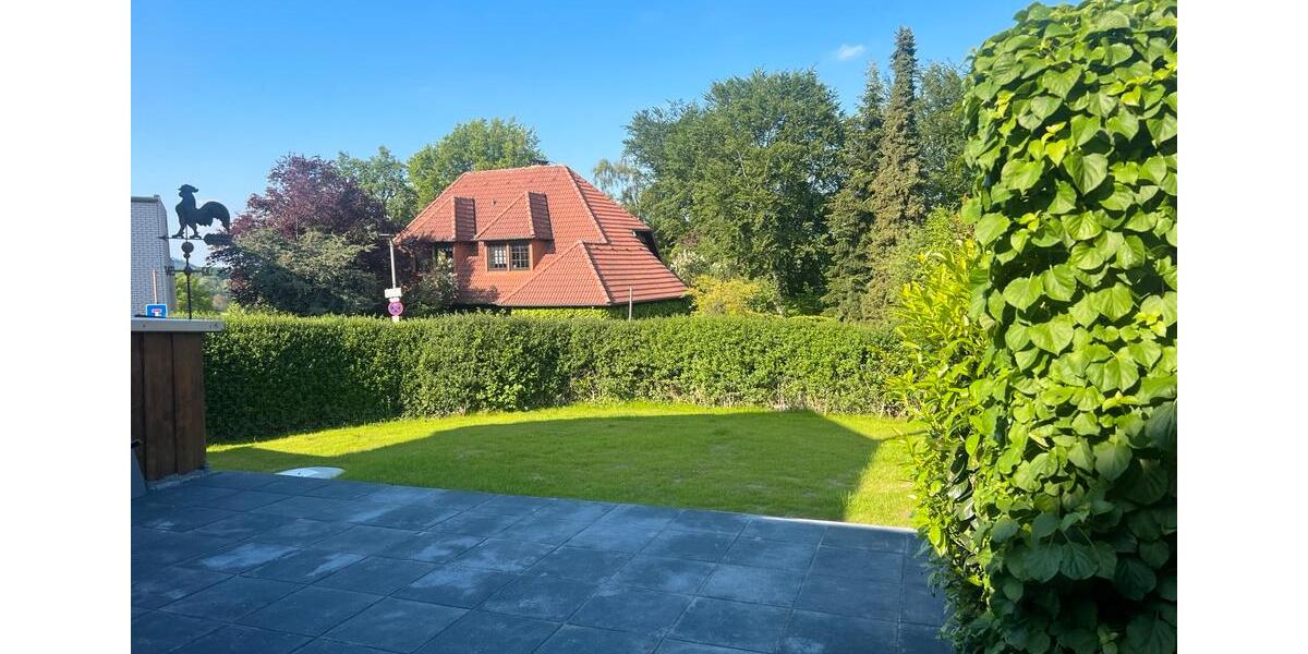 Einfamilienhaus Herzogenrath - 3 Zimmer, 110 m&sup2;, 1.050&euro; | Angebot:26520995