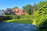 Einfamilienhaus Herzogenrath - 3 Zimmer, 110 m&sup2;, 1.050&euro; | Angebot:26520995