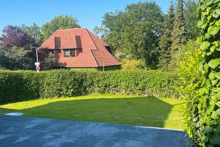 Haus Herzogenrath - 3 Zimmer, 110 m&sup2;, 1.050&euro; | Angebot:26520995