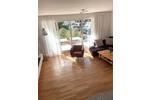 Doppelhaushälfte München Sendling-Westpark - 5 Zimmer, 172 m&sup2;, 3.400&euro; | Angebot:26579077
