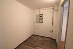 Dachgeschoßwohnung Voerde (Niederrhein) - 4 Zimmer, 120 m&sup2;, 1.056&euro; | Angebot:25852214