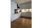 Erdgeschoßwohnung Borken - 2 Zimmer, 80 m&sup2;, 995&euro; | Angebot:26126072