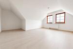 Dachgeschoßwohnung Zittau - 2 Zimmer, 52 m&sup2;, 330&euro; | Angebot:26482998