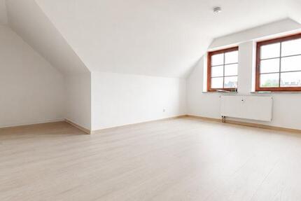 Wohnung Zittau - 2 Zimmer, 52 m&sup2;, 330&euro; | Angebot:26482998