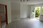 Etagenwohnung Hildburghausen - 1 Zimmer, 34 m&sup2;, 280&euro; | Angebot:26536275