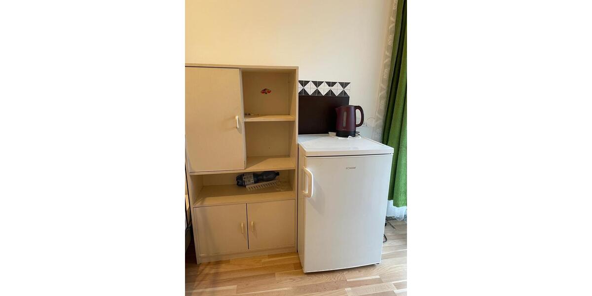 Wohnen auf Zeit Altensteig - 2 Zimmer, 18 m&sup2;, 400&euro; | Angebot:19585290