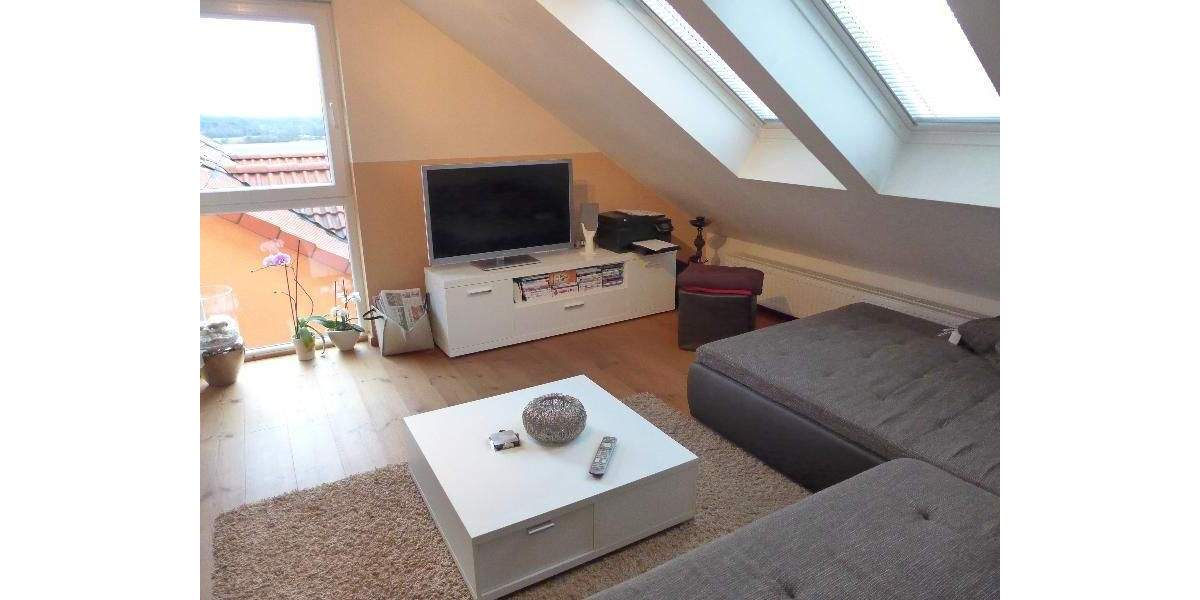 *** Wunderschöne 2 Zimmer zum Wohlfühlen *** 2 zimmer