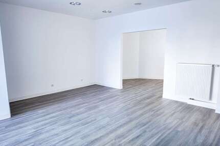 Büro in Ibbenbüren 1.500 € 108.25 m² zimmer
