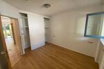 Terrassenwohnung Straubing - 2 Zimmer, 57 m&sup2;, 640&euro; | Angebot:26690739