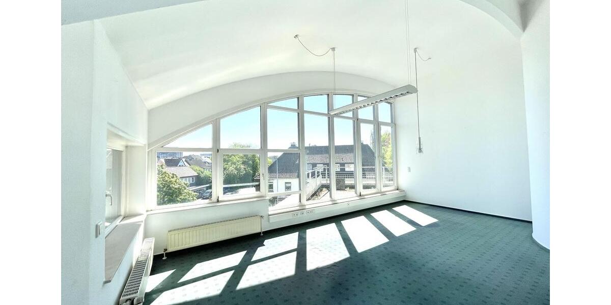 Einfamilienhaus Borken - 5 Zimmer, 120 m&sup2;, 960&euro; | Angebot:26425543