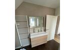 Maisonettenwohnung Duderstadt - 3 Zimmer, 72 m&sup2;, 750&euro; | Angebot:26588559