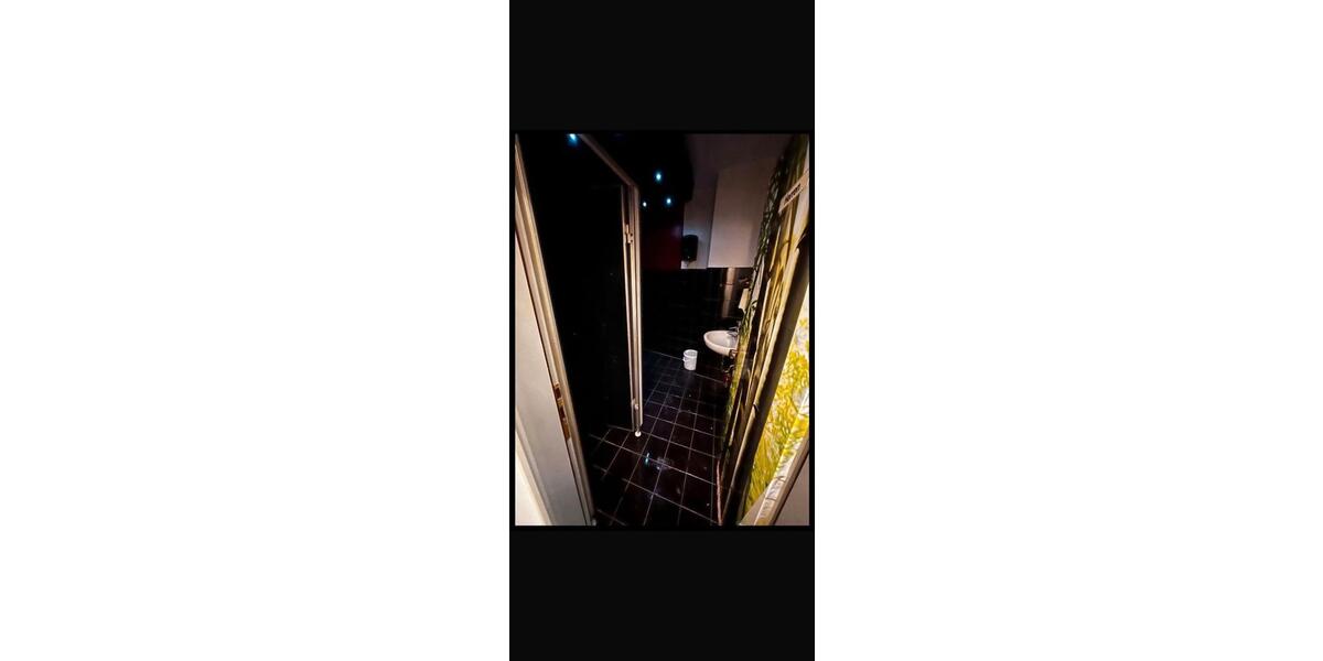 Gewerbeobjekt Senden - 800&euro; | Angebot:26025637