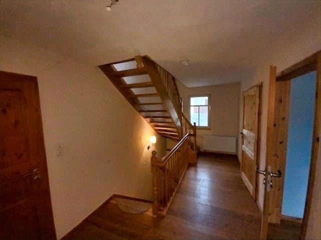 Einfamilienhaus Tonna - 6 Zimmer, 180 m&sup2;, 1.300&euro; | Angebot:26039735