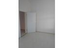 Etagenwohnung Radebeul - 4 Zimmer, 122 m&sup2;, 1.400&euro; | Angebot:26335119
