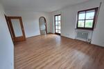 Etagenwohnung Rotthalmünster - 3 Zimmer, 81 m&sup2;, 700&euro; | Angebot:25022794